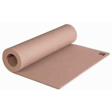 Airex mankštos kilimėlis TrExercise 180 Airex mankštos kilimėlis TrExercise 180