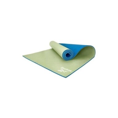 Jogos kilimėlis REEBOK 173x61x0,6cm