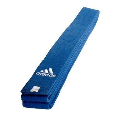 Kimono diržas adidas Elite