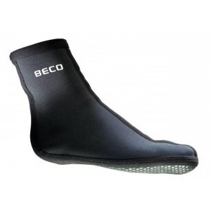 Kojinės vandens sportui BECO