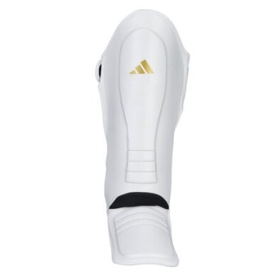 KOJŲ APSAUGA Adidas (raudona, mėlyna, balta) 5