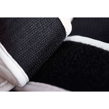 KOJŲ APSAUGA Adidas (raudona, mėlyna, balta) 6