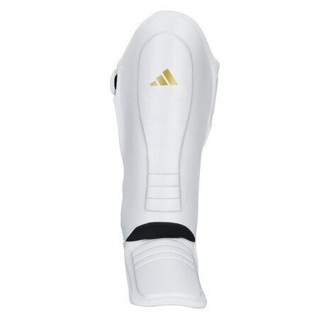 KOJŲ APSAUGA Adidas (raudona, mėlyna, balta) 5