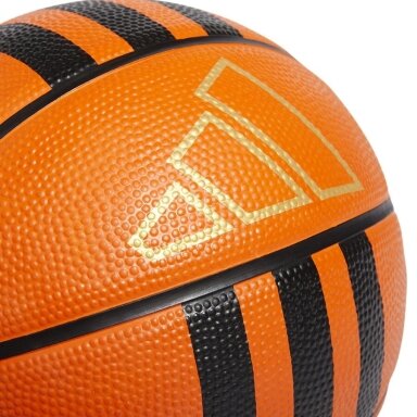Krepšinio kamuolys Adidas nr.3