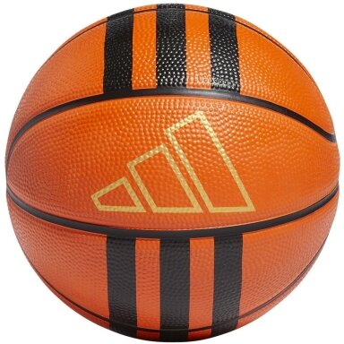Krepšinio kamuolys Adidas nr.3