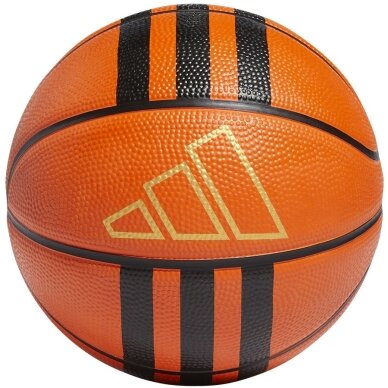 Krepšinio kamuolys Adidas nr.3 Krepšinio kamuolys Adidas nr.3