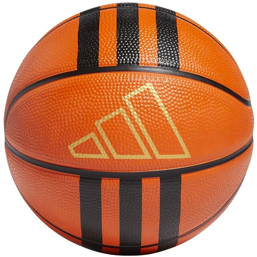 Krepšinio kamuolys Adidas nr.3 Krepšinio kamuolys Adidas nr.3