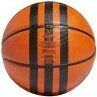 Krepšinio kamuolys Adidas nr.3 2 Krepšinio kamuolys Adidas nr.3 2