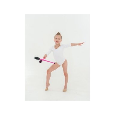 Kuokelė meninei gimnastikai (2 vnt.)