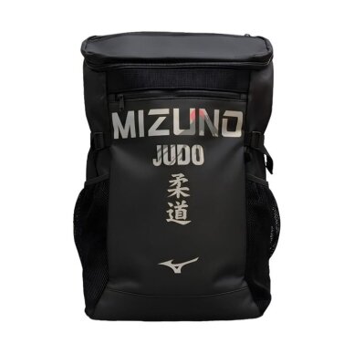 Kuprinė MIZUNO Fuji Kuprinė MIZUNO Fuji
