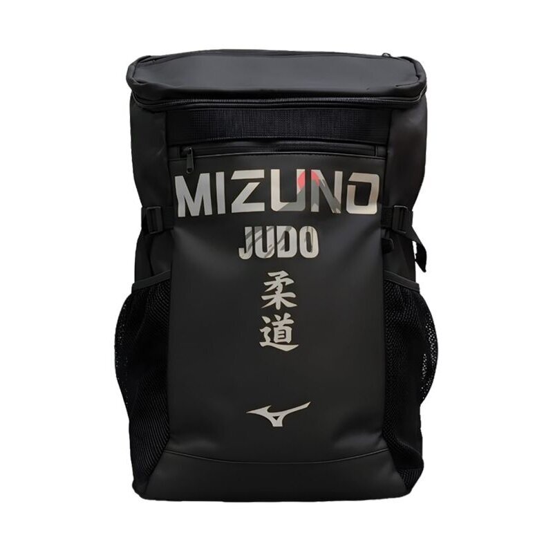 Kuprinė MIZUNO Fuji Kuprinė MIZUNO Fuji
