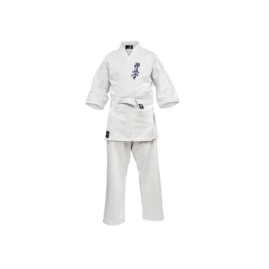 KYOKUSHIN KIMONO (10 oz storio)