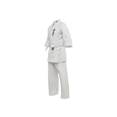 KYOKUSHIN KIMONO (10 oz storio)