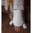 Kyokushin apsauga rankoms (tinka varžyboms)