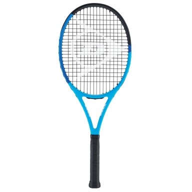LAUKO TENISO Dunlop TRISTORM PRO 255 M (27") G1