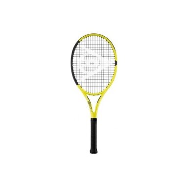 LAUKO TENISO RAKETĖ DUNLOP SX300 LS