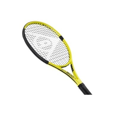 LAUKO TENISO RAKETĖ DUNLOP SX300 LS