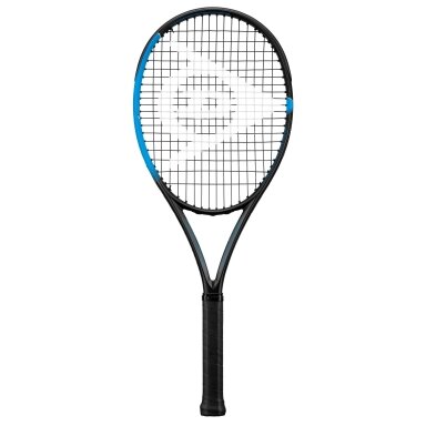 LAUKO TENISO RAKETĖ DUNLOP FX500 (27") G3