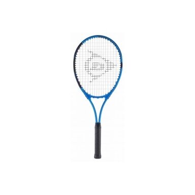 Lauko teniso raketė DUNLOP FX START (27")