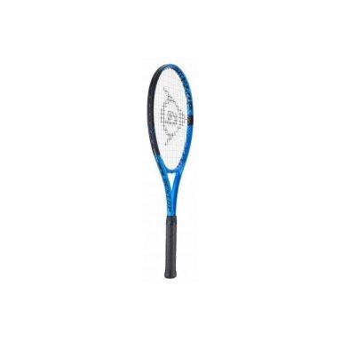 Lauko teniso raketė DUNLOP FX START (27")