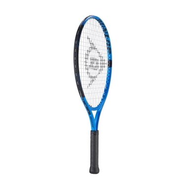 Lauko teniso raketė DUNLOP FX JNR