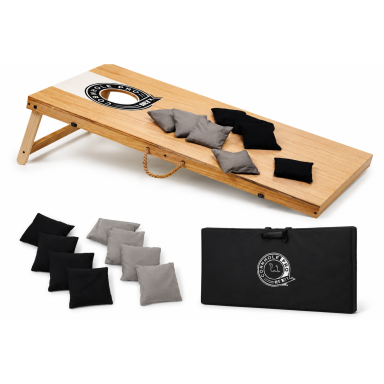 Lauko žaidimas Cornhole PRO