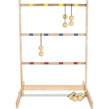 Lauko žaidimas Bex Spin Ladder Original