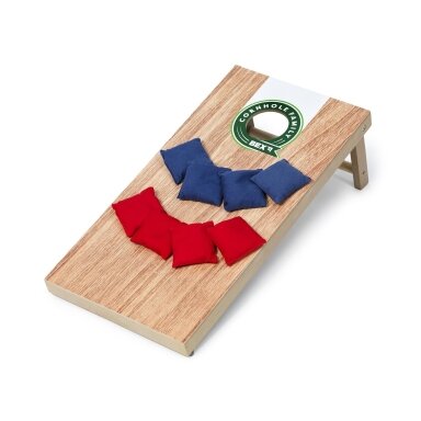 Lauko žaidimas Cornhole Family