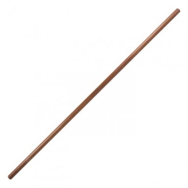 Lazda JO 127 cm.