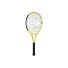 LAUKO TENISO RAKETĖ DUNLOP SX300 LS