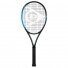 LAUKO TENISO RAKETĖ DUNLOP FX500 (27") G3