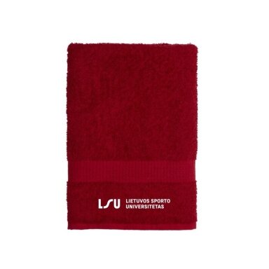 LSU RANKŠLUOSTIS 550 g