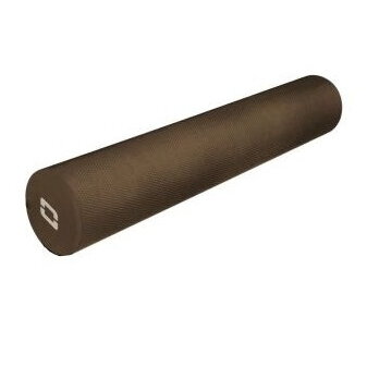 Masažinis volas TOORX Liveness AYP-020 90cm Masažinis volas TOORX Liveness AYP-020 90cm