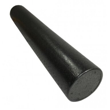 Masažinis volas Sportbay® Long (90cm)
