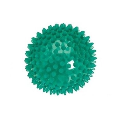 Masažo kamuoliukas Reflexball 8