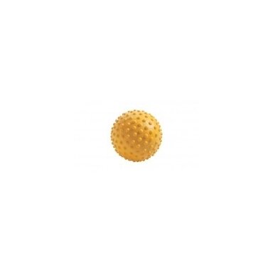 Masažo kamuoliukas Sensy Ball 10
