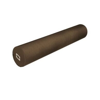Masažinis volas TOORX Liveness AYP-020 90cm