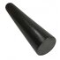 Masažinis volas Sportbay® Long (90cm) Masažinis volas Sportbay® Long (90cm)