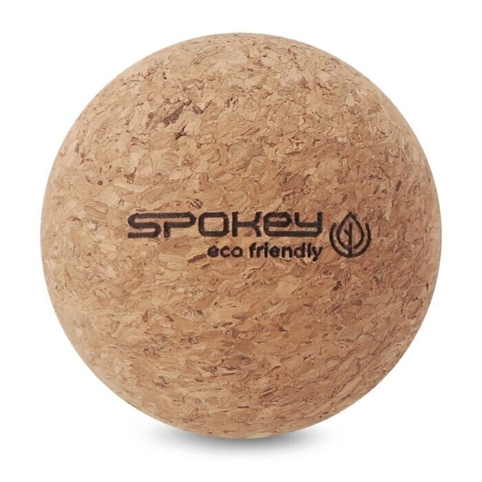 Masažo kamuoliukas Spokey Masažo kamuoliukas Spokey