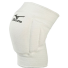 MIZUNO Team Baltos Kelių Apsaugos