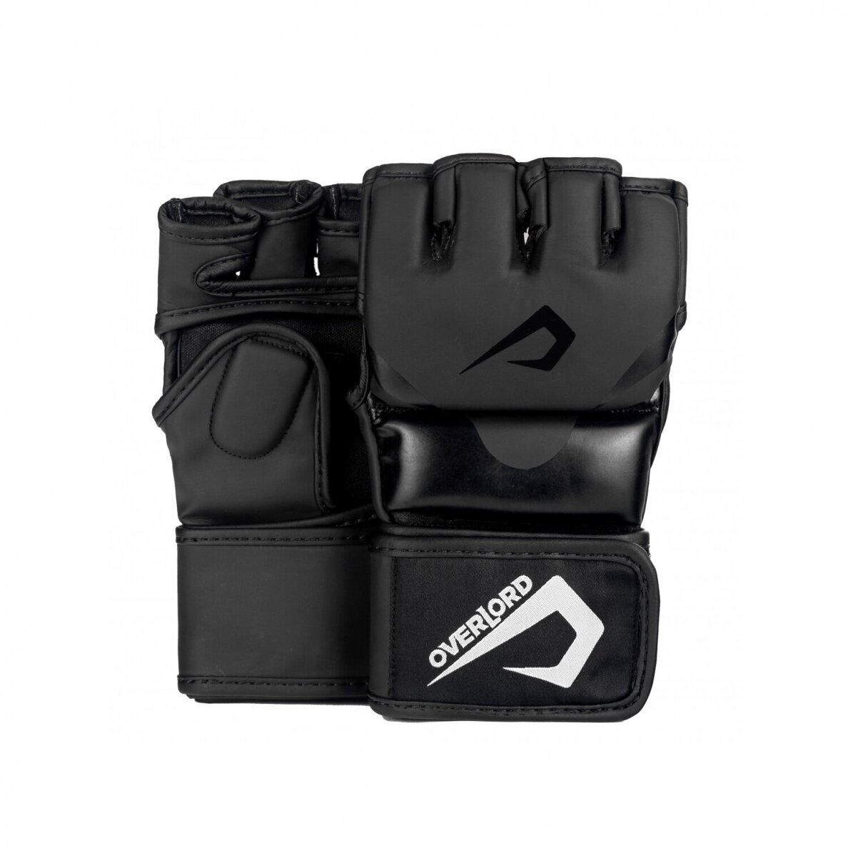 OVERLORD MMA pirštinės