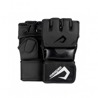 OVERLORD MMA pirštinės OVERLORD MMA pirštinės