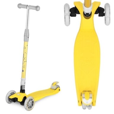 VAIKIŠKAS PASPIRTUKAS SPOKEY PLIER VAIKIŠKAS PASPIRTUKAS SPOKEY PLIER