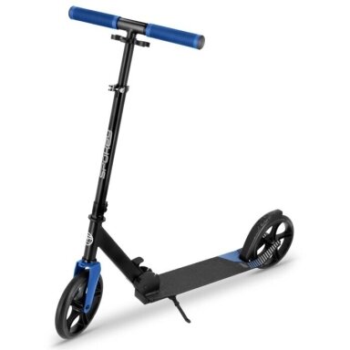 PASPIRTUKAS Spokey Legacy PASPIRTUKAS Spokey Legacy