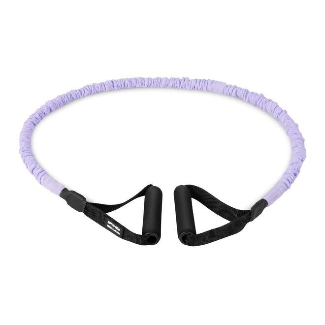 Pasipriešinimo guma Spokey Supra Tube (13,5 kg) VIDUTINĖ 4