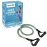 Pasipriešinimo guma Spokey Supra Tube (22,5 kg) STIPRI Pasipriešinimo guma Spokey Supra Tube (22,5 kg) STIPRI