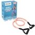 Pasipriešinimo guma Spokey Supra Tube (4,5 kg) LENGVA Pasipriešinimo guma Spokey Supra Tube (4,5 kg) LENGVA