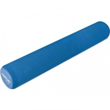 Pilates volas PRO 90 cm