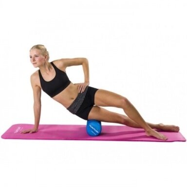 Pilates volas PRO 90 cm