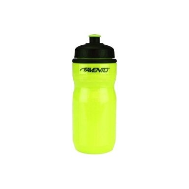 Plastikinė gertuvė Avento (talpa: 500 ml.)